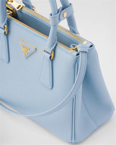 borsa prada 1bg2251|prada galleria handbags.